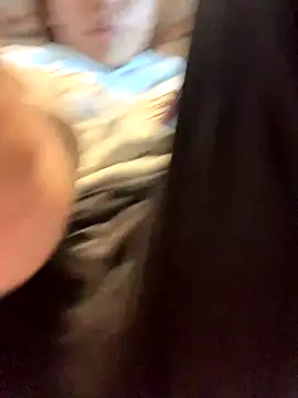 Katee Jones online show from December 2024 05:42:01 PM