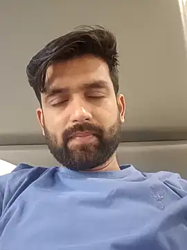 Snapshot of rj_knight chatting on December 2024 06:26:02 AM rj knight online show from December 2024 06:26:02 AM