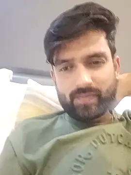 Snapshot of rj_knight chatting on December 2024 09:46:01 PM rj knight online show from December 2024 09:46:01 PM