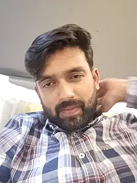 Snapshot of rj_knight chatting on December 2024 09:00:01 PM rj knight online show from December 2024 09:00:01 PM