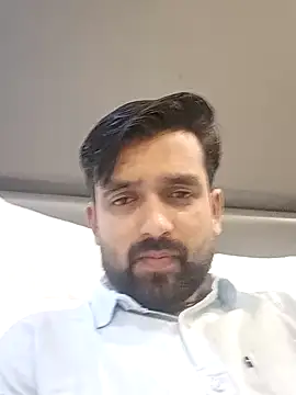 Snapshot of rj_knight chatting on December 2024 08:25:02 PM rj knight online show from December 2024 08:25:02 PM