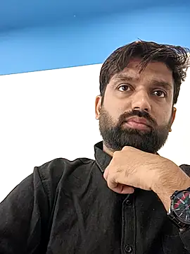 Snapshot of rj_knight chatting on March 2026 04:36:02 AM rj knight online show from March 2026 04:36:02 AM