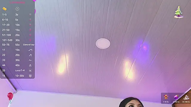 Snapshot of _gaby2 chatting on December 2025 11:29:01 AM gaby2 online show from December 2025 11:29:01 AM