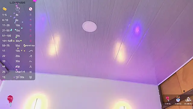 Snapshot of _gaby2 chatting on January 2026 11:34:01 AM gaby2 online show from January 2026 11:34:01 AM