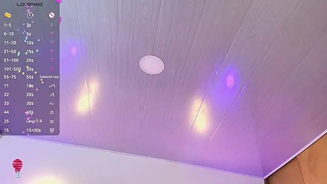 Snapshot of _gaby2 chatting on January 2026 11:34:01 AM gaby2 online show from January 2026 11:34:01 AM