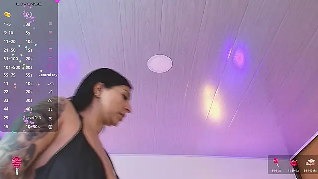 Snapshot of _gaby2 chatting on February 2026 11:53:02 AM gaby2 online show from February 2026 11:53:02 AM