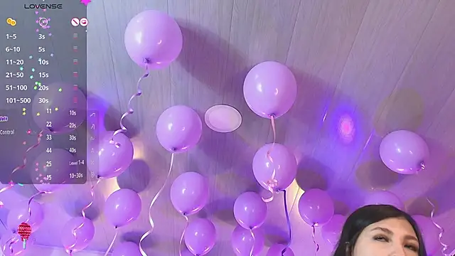 Snapshot of _gaby2 chatting on February 2026 11:26:02 AM gaby2 online show from February 2026 11:26:02 AM