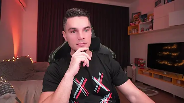 Snapshot of billypassion chatting on December 2024 05:49:02 AM billypassion online show from December 2024 05:49:02 AM