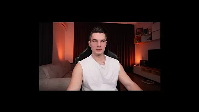 Snapshot of billypassion chatting on February 2025 05:51:02 AM billypassion online show from February 2025 05:51:02 AM