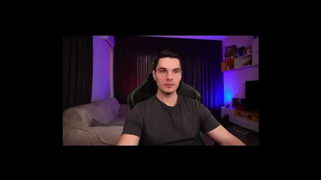 Snapshot of billypassion chatting on February 2025 08:54:01 AM billypassion online show from February 2025 08:54:01 AM