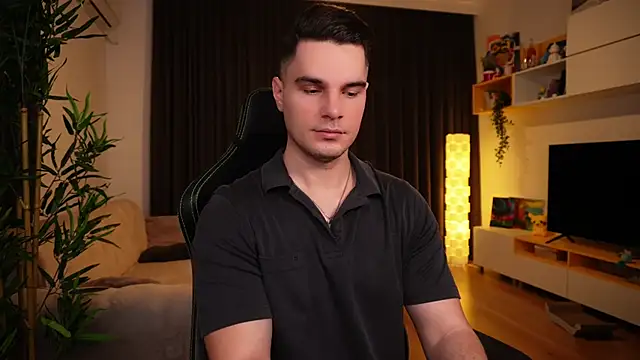 Snapshot of billypassion chatting on February 2025 05:37:02 AM billypassion online show from February 2025 05:37:02 AM