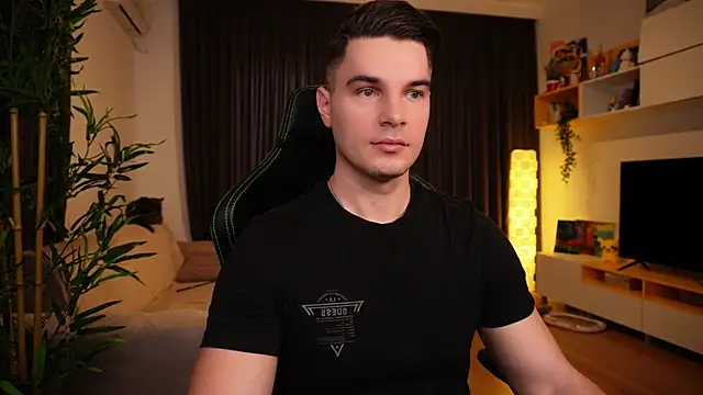 Snapshot of billypassion chatting on February 2025 05:55:01 AM billypassion online show from February 2025 05:55:01 AM