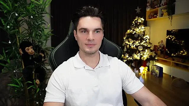 Snapshot of billypassion chatting on December 2025 08:14:02 PM billypassion online show from December 2025 08:14:02 PM