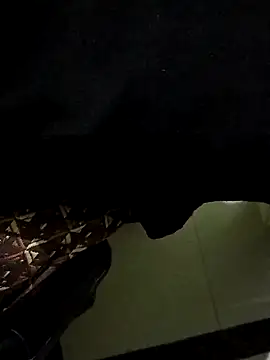 manoj master online show from December 2024 02:08:02 PM