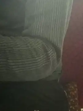 manoj master online show from December 2024 09:49:01 AM