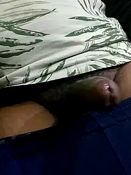 manoj master online show from December 2024 06:53:01 PM