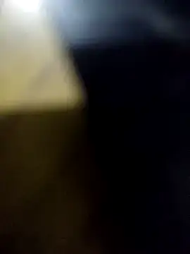 manoj master online show from February 2025 03:05:02 PM