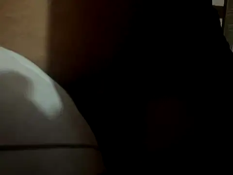 manoj master online show from October 2025 05:00:01 PM