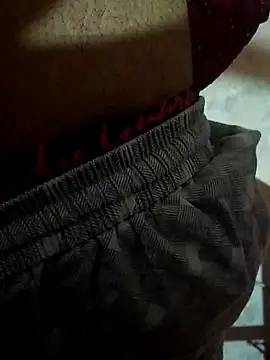 manoj master online show from October 2025 07:14:02 PM