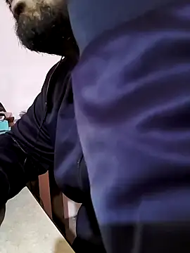 manoj master online show from November 2025 05:13:02 PM