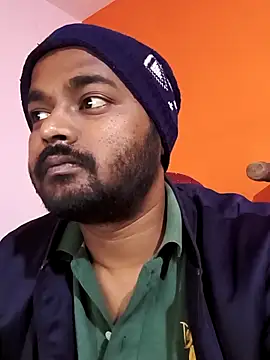 manoj master online show from November 2025 06:08:01 PM