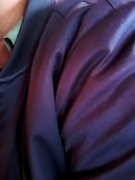 manoj master online show from November 2025 08:50:02 AM