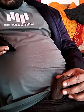 manoj master online show from December 2025 07:16:02 AM