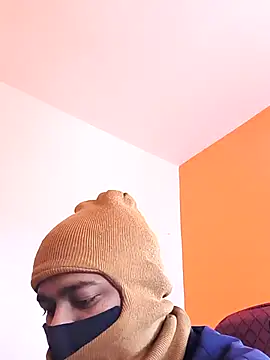 manoj master online show from December 2025 08:09:01 AM