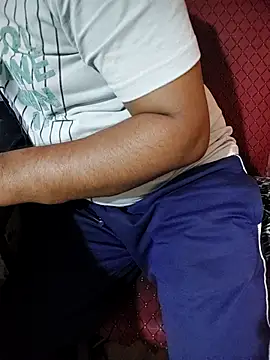 manoj master online show from March 2026 06:03:02 PM