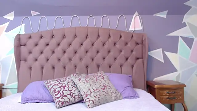 Snapshot of BritneyCollins chatting on January 2025 11:56:02 AM BritneyCollins online show from January 2025 11:56:02 AM