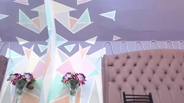 Snapshot of BritneyCollins chatting on January 2025 11:50:02 PM BritneyCollins online show from January 2025 11:50:02 PM