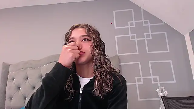 Snapshot of BritneyCollins chatting on February 2025 11:22:02 AM BritneyCollins online show from February 2025 11:22:02 AM