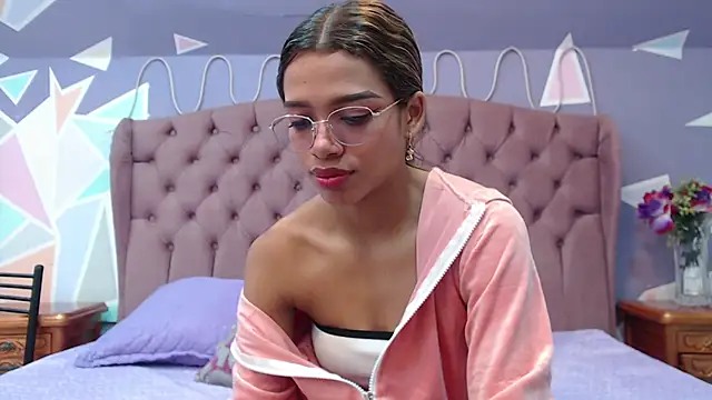 Snapshot of BritneyCollins chatting on February 2025 11:31:02 AM BritneyCollins online show from February 2025 11:31:02 AM