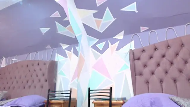 Snapshot of BritneyCollins chatting on March 2025 06:08:02 PM BritneyCollins online show from March 2025 06:08:02 PM