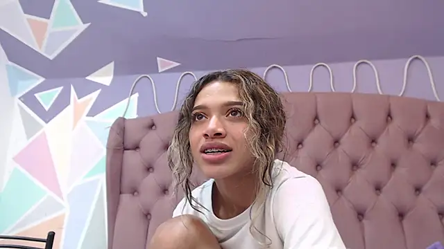 Snapshot of BritneyCollins chatting on March 2025 08:52:01 PM BritneyCollins online show from March 2025 08:52:01 PM