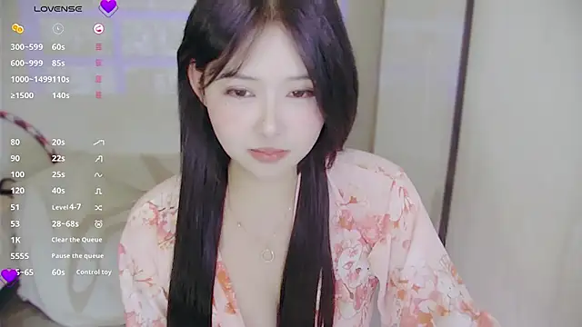 Snapshot of Fountain- chatting on December 2024 12:02:01 AM Fountain- online show from December 2024 12:02:01 AM