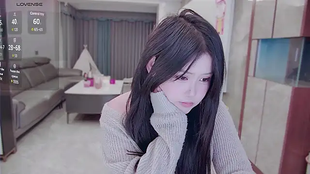 Snapshot of Fountain- chatting on December 2024 05:47:02 PM Fountain- online show from December 2024 05:47:02 PM