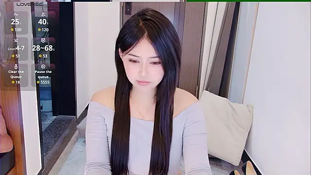 Snapshot of Fountain- chatting on January 2025 09:09:02 PM Fountain- online show from January 2025 09:09:02 PM