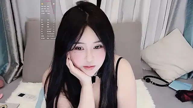 Snapshot of Fountain- chatting on February 2025 04:47:02 PM Fountain- online show from February 2025 04:47:02 PM