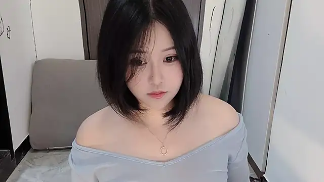 Snapshot of Fountain- chatting on March 2025 07:32:02 PM Fountain- online show from March 2025 07:32:02 PM