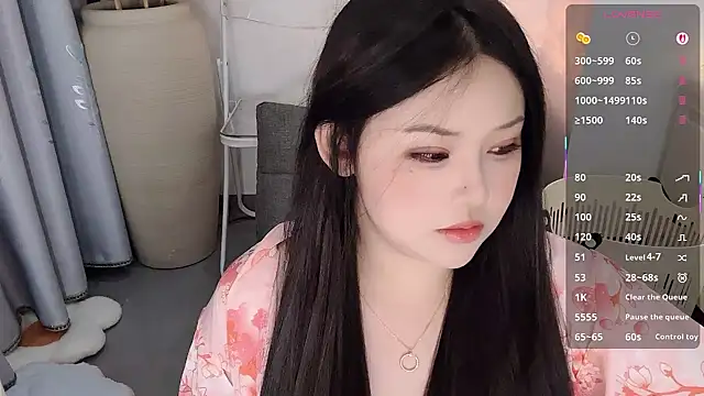 Snapshot of Fountain- chatting on September 2025 09:05:01 PM Fountain- online show from September 2025 09:05:01 PM