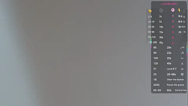 Snapshot of Fountain- chatting on September 2025 09:26:02 PM Fountain- online show from September 2025 09:26:02 PM