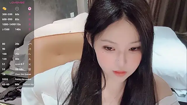 Snapshot of Fountain- chatting on November 2025 11:36:02 PM Fountain- online show from November 2025 11:36:02 PM