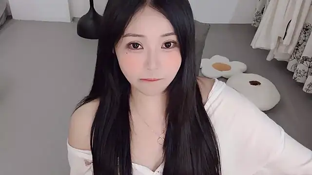 Fountain- online show from December 2025 02:58:02 PM