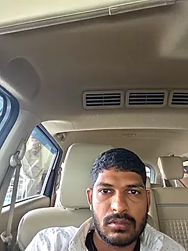 shashiacharya online show from September 2025 06:38:01 AM