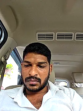 shashiacharya online show from September 2025 10:52:01 AM