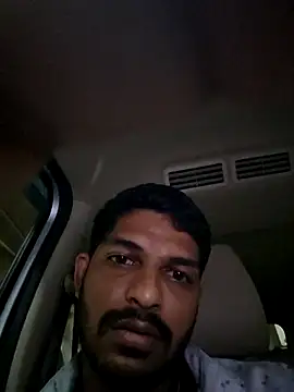 shashiacharya online show from November 2025 12:38:01 PM