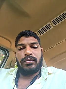 shashiacharya online show from December 2025 04:51:01 AM