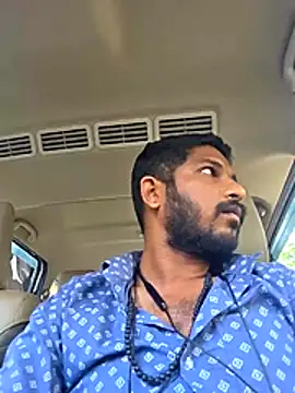 shashiacharya online show from December 2025 06:42:02 AM