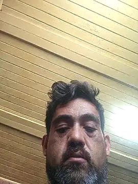 saballeta online show from February 2026 04:24:02 PM